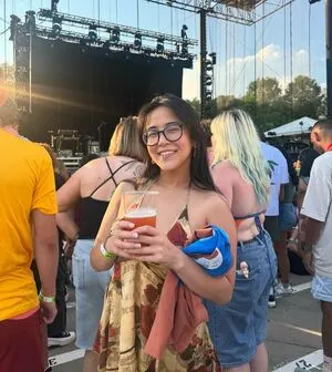 Andiipoops OnlyFans Leaked Free Thumbnail Picture - #pbj1ZkQZHx