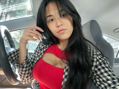 Andiipoops OnlyFans Leaked Free Thumbnail Picture - #s7Vf2DkOb6