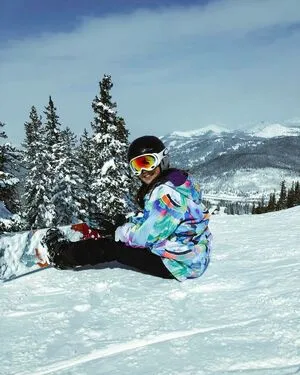 Andiipoops OnlyFans Leaked Free Thumbnail Picture - #wWbjd18wKa