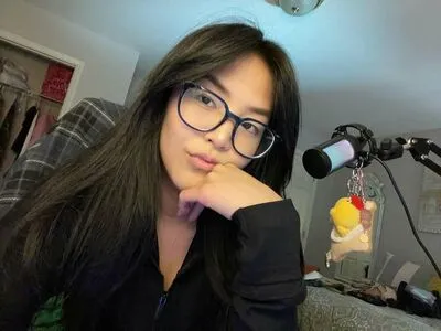 Andiipoops OnlyFans Leaked Free Thumbnail Picture - #yjcgPMNWv4