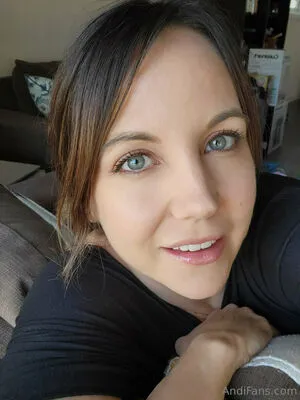 Andiland OnlyFans Leaked Free Thumbnail Picture - #CYFK3BMs3m