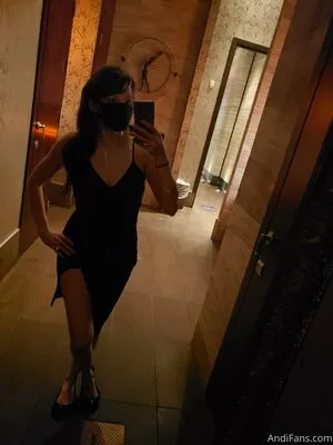 Andiland OnlyFans Leaked Free Thumbnail Picture - #UHSOz2jVxs