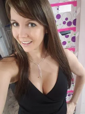 Andiland OnlyFans Leaked Free Thumbnail Picture - #hPtxbicUnk