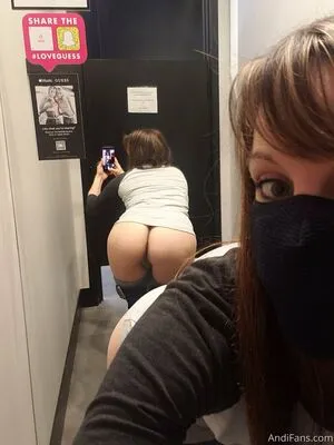 Andiland OnlyFans Leaked Free Thumbnail Picture - #sGon4RRVLt