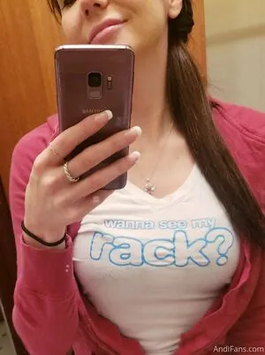 Andiland OnlyFans Leaked Free Thumbnail Picture - #sJCLvR9Df0