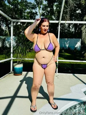 Andipeacockdd OnlyFans Leaked Free Thumbnail Picture - #3m97ATdmul