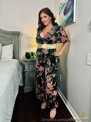 Andipeacockdd OnlyFans Leaked Free Thumbnail Picture - #4VdQ7W1KCb