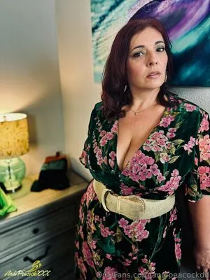 Andipeacockdd OnlyFans Leaked Free Thumbnail Picture - #Cosvi6VpyV