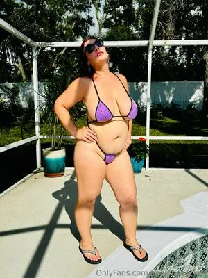 Andipeacockdd OnlyFans Leaked Free Thumbnail Picture - #I5QJBqMBsJ