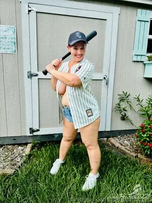 Andipeacockdd OnlyFans Leaked Free Thumbnail Picture - #Qplp0ghEsM