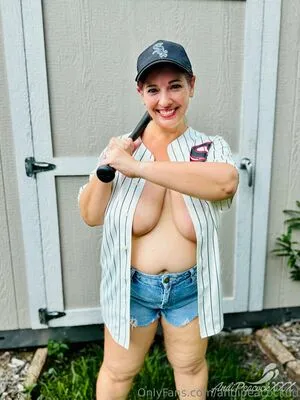 Andipeacockdd OnlyFans Leaked Free Thumbnail Picture - #U9z3J6PFZp