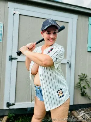 Andipeacockdd OnlyFans Leaked Free Thumbnail Picture - #Y5bJVzX4xV