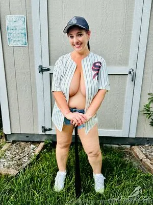 Andipeacockdd OnlyFans Leaked Free Thumbnail Picture - #bpy2HkSW4r