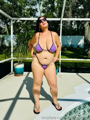 Andipeacockdd OnlyFans Leaked Free Thumbnail Picture - #gdk917ZdR8