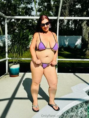 Andipeacockdd OnlyFans Leaked Free Thumbnail Picture - #kBmXsf4drQ