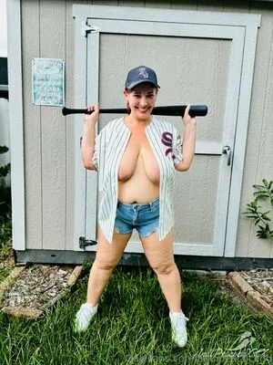 Andipeacockdd OnlyFans Leaked Free Thumbnail Picture - #nfd683DmdO