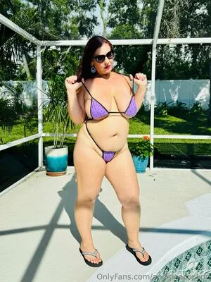 Andipeacockdd OnlyFans Leaked Free Thumbnail Picture - #tgef30N7pJ