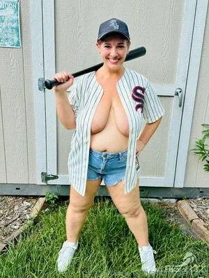 Andipeacockdd OnlyFans Leaked Free Thumbnail Picture - #xumWzZWW3E