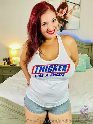 Andipeacockdd OnlyFans Leaked Free Thumbnail Picture - #5Syhj5SfOR