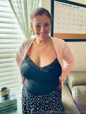 Andipeacockdd OnlyFans Leaked Free Thumbnail Picture - #BiL2AiRJWP