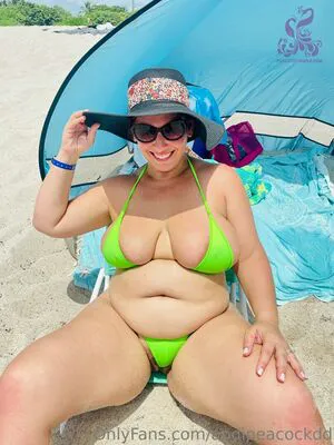 Andipeacockdd OnlyFans Leaked Free Thumbnail Picture - #PGAM34SVz5