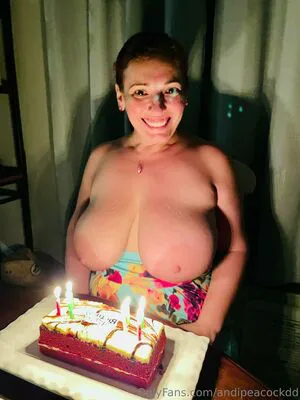 Andipeacockdd OnlyFans Leaked Free Thumbnail Picture - #QhtBK79iLJ