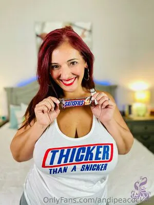 Andipeacockdd OnlyFans Leaked Free Thumbnail Picture - #aadjk8Eqh4