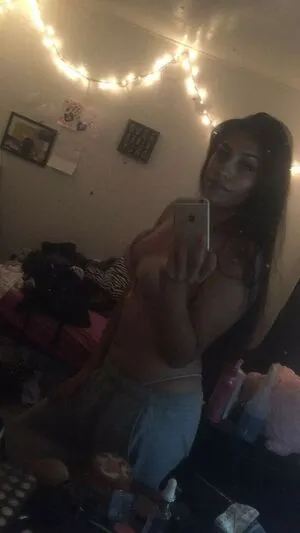 Andithebarista OnlyFans Leaked Free Thumbnail Picture - #92wRzBpAdA