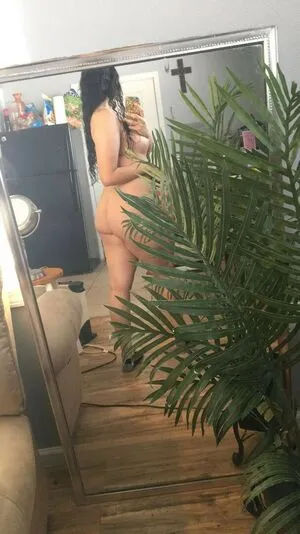 Andithebarista OnlyFans Leaked Free Thumbnail Picture - #V3hev8PH2j