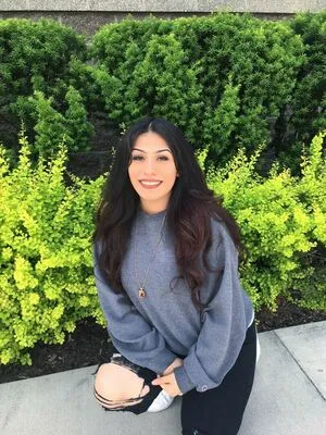 Andithebarista OnlyFans Leaked Free Thumbnail Picture - #VnIO6HVySW