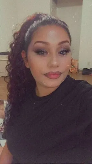 Andithebarista OnlyFans Leaked Free Thumbnail Picture - #nmy6Z2VWHy