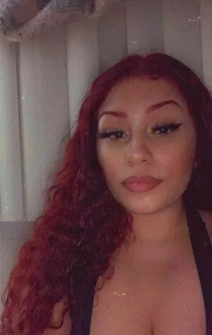 Andithebarista OnlyFans Leaked Free Thumbnail Picture - #s0WDIkENxA