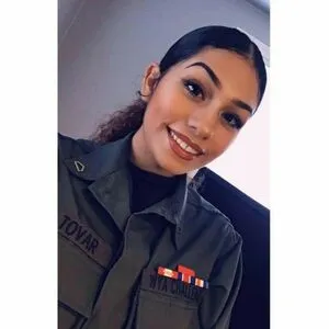 Andithebarista OnlyFans Leaked Free Thumbnail Picture - #u2P110k2pc