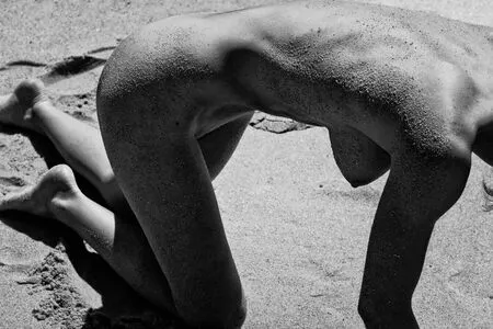 Andja Lorein OnlyFans Leaked Free Thumbnail Picture - #7gBTEhwqY1