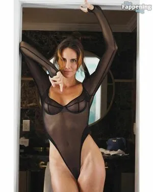 Andja Lorein OnlyFans Leaked Free Thumbnail Picture - #9X9jgHdLID