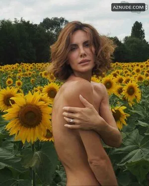 Andja Lorein OnlyFans Leaked Free Thumbnail Picture - #fYVs8qdLUA