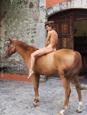 Andja Lorein OnlyFans Leaked Free Thumbnail Picture - #sIeTwleocv