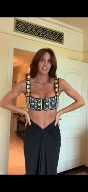 Andja Lorein OnlyFans Leaked Free Thumbnail Picture - #t3fxXHlVQJ