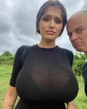 Andjela Milic OnlyFans Leaked Free Thumbnail Picture - #RDBZSDr04m