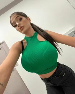 Andjela Milic OnlyFans Leaked Free Thumbnail Picture - #fBqS4IQKuS