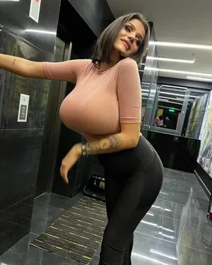 Andjela Milic OnlyFans Leaked Free Thumbnail Picture - #sHLD9V1k4M