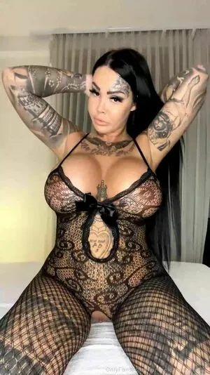 Andjela Vestica OnlyFans Leaked Free Thumbnail Picture - #fiV1dejD4J