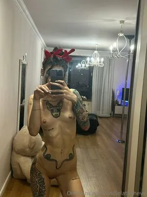 Andjelatasheva OnlyFans Leaked Free Thumbnail Picture - #J4ez7ovTqN