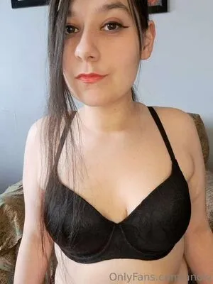 Andly OnlyFans Leaked Free Thumbnail Picture - #Zy0hUpyNWR