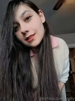 Andly OnlyFans Leaked Free Thumbnail Picture - #iZrjn3Ua4Q