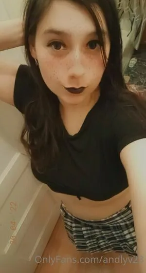 Andlyfree OnlyFans Leaked Free Thumbnail Picture - #7u0tbP2WqF