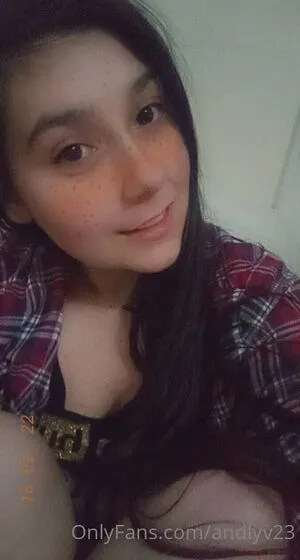 Andlyfree OnlyFans Leaked Free Thumbnail Picture - #AMJik6pOOI