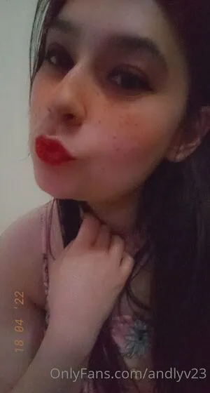 Andlyfree OnlyFans Leaked Free Thumbnail Picture - #D48ZWuYx8R