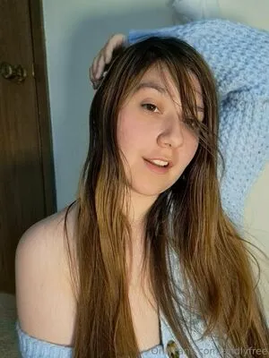 Andlyfree OnlyFans Leaked Free Thumbnail Picture - #HUI1rZ68eK