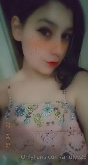 Andlyfree OnlyFans Leaked Free Thumbnail Picture - #M3jqJtgoRa
